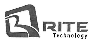 R RITE TECHNOLOGY