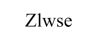 ZLWSE