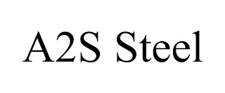 A2S STEEL