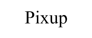 PIXUP