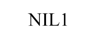 NIL1