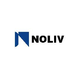 NOLIV