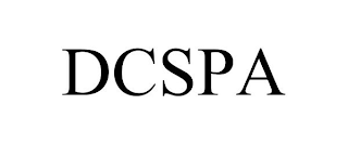 DCSPA