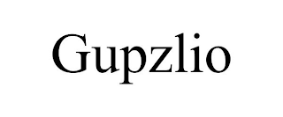 GUPZLIO