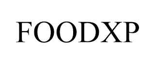 FOODXP