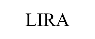 LIRA