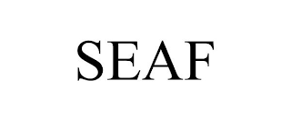 SEAF