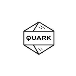 QUARK