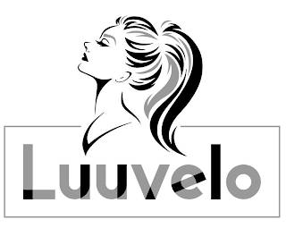 LUUVELO