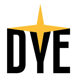 DYE