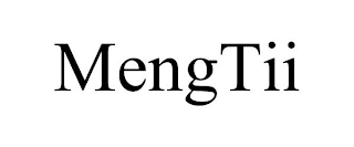 MENGTII