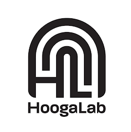 HL HOOGALAB