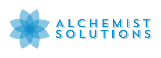 ALCHEMIST SOLUTIONS