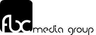 FBC MEDIA GROUP