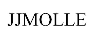 JJMOLLE