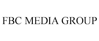 FBC MEDIA GROUP