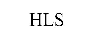 HLS