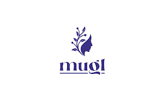 MUGL