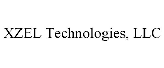 XZEL TECHNOLOGIES, LLC