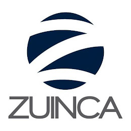 Z ZUINCA