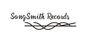 SONGSMITH RECORDS