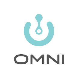 OMNI