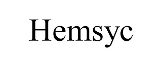 HEMSYC