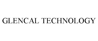 GLENCAL TECHNOLOGY