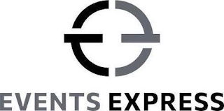 EE EVENTS EXPRESS