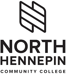 N NORTH HENNEPIN COMMUNITY COLLEGE