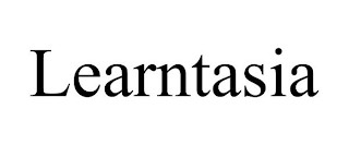 LEARNTASIA