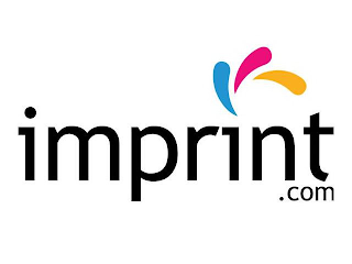 IMPRINT.COM