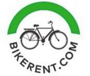 BIKERENT.COM