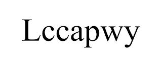 LCCAPWY