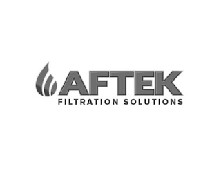 AFTEK FILTRATION SOLUTIONS