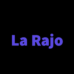 LA RAJO