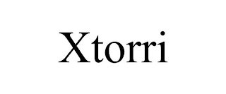 XTORRI