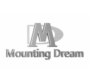 MD MOUNTING DREAM