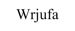 WRJUFA