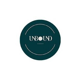 UNBOUND VENTURES