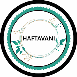 HAFTAVANI