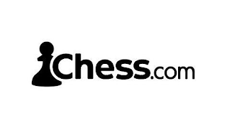 CHESS.COM