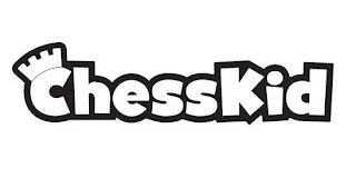 CHESSKID