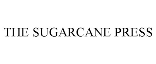 THE SUGARCANE PRESS