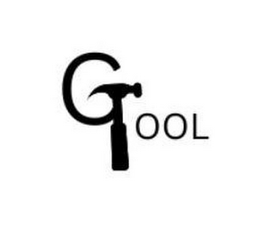 GTOOL