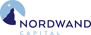 NORDWAND CAPITAL