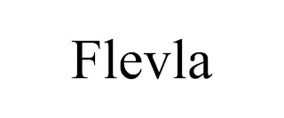 FLEVLA