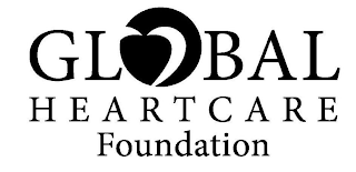 GLOBAL HEARTCARE FOUNDATION