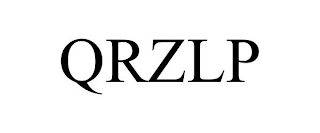 QRZLP