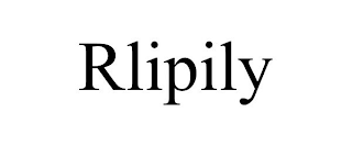 RLIPILY